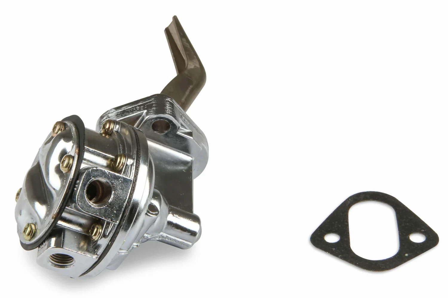 80 GPH Mechanical Fuel Pump - 12-833